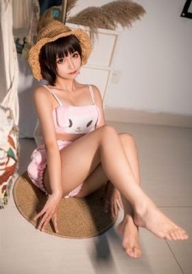 日韩高清免费在线观看_720电影在线观看