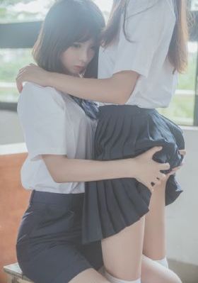 日韩伦理电影免费在线播放_DVD免费观看韩国
