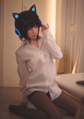欧美日韩三区在线观看_720手机在线看
