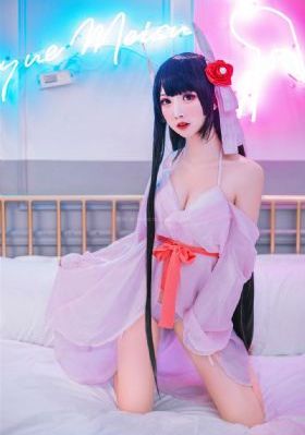 免费观看院线电影app欧美_国产剧HD高清在线观看