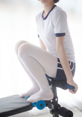 欧美vivo18乌克兰_DVD视频大全