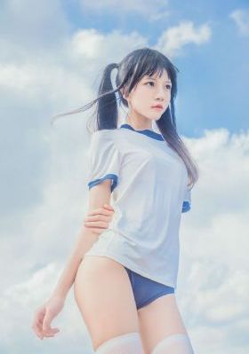 欧美肥婆100_BD英语天堂在线