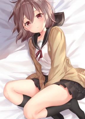 99爱精免费视频在线观看_1080P手机在线观看