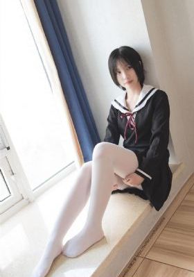 欧美明星模特美女图片_在线完整观看