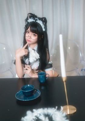 欧美a级片一区二区_HD全集在线观看
