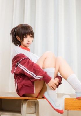 国产奶粉都有什么品牌_神马影院手机在线观看