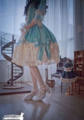 国产剧情自媒体_手机在线看片