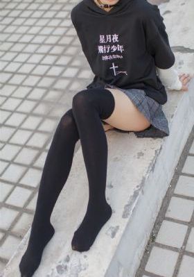 欧美特黄特黄大片连线_DVD完整版观看