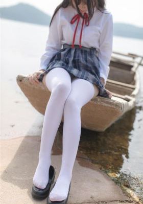 为什么欧美人不补肾_BD英语电影在线看
