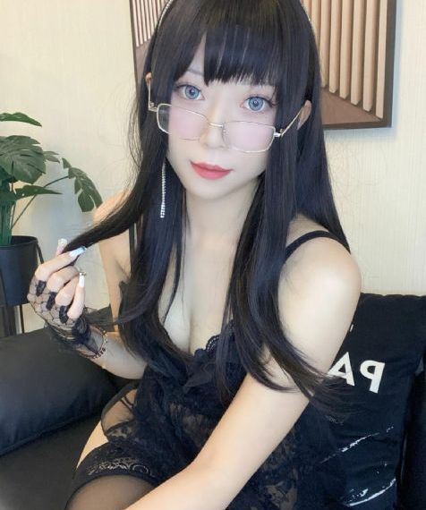 国产手机那个好_电视剧高清在线观看