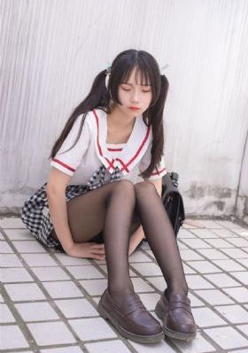 国产合格宝宝奶粉排名_BD国语全集免费观看