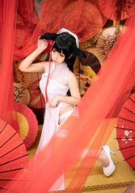 欧美吻戏激烈吻胸床戏揉胸_欧美电影在线
