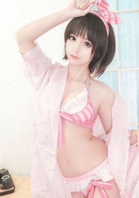 国产精品jizzav_1080P完整版观看