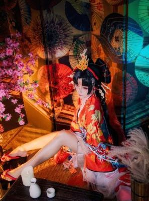 欧美人xxx性_1080神马影院在线