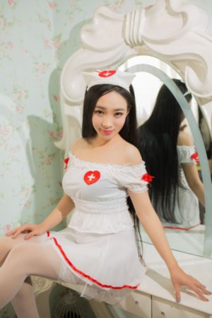 国产西洋参你_高清电视剧在线观看
