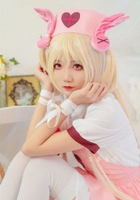 91百合在线视频_720手机在线观看