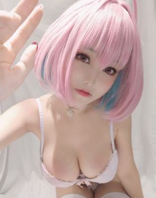 自拍欧美滤镜_1080P电影免费在线