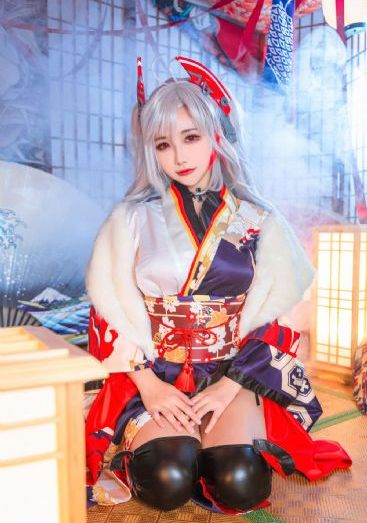 2019国产网站免费观看_高清点播免费观看最新