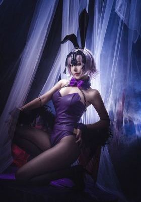 一区国产影视_1080免费观看超清