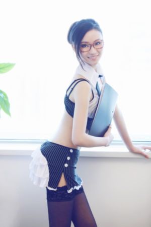 亚洲深夜精品一级无av无码_超清高清在线