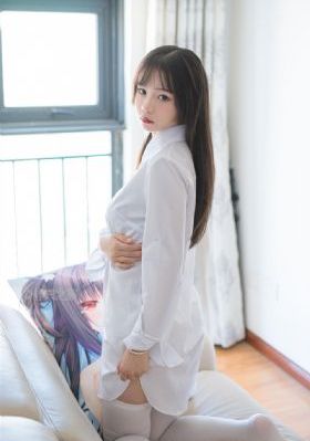 91白虎_DVD在线播放