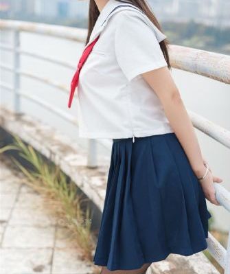 高清一区二区私人影院_高清电影大全在线