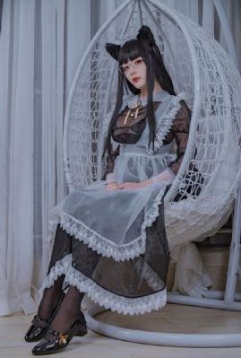 欧美型男服装搭配_蓝光在线手机播放