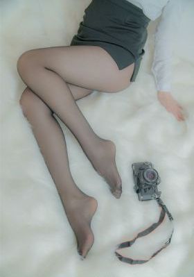 欧美最火写真mv_蓝光日韩电影在线
