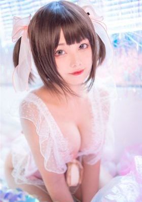 欧美混血正妹_1080高清在线观看