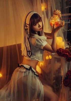 欧美男模基情写真_高清免费在线观看