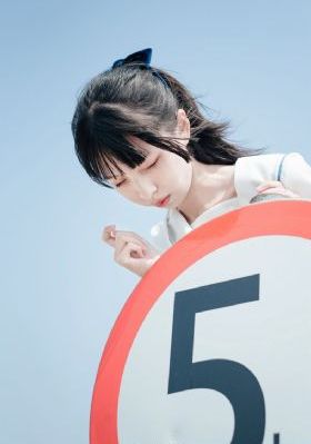 在线成本人视频动漫精品_免费手机观看