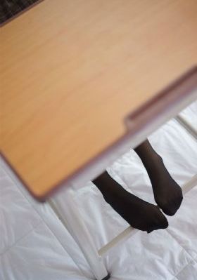 26uuu色噜噜精品一区_HD神马影院手机在线
