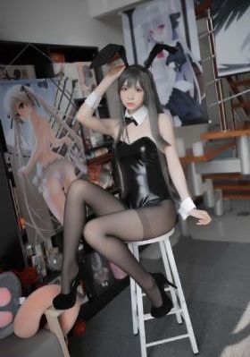 亚洲精品中文字幕无码专区_超清免费全集观看