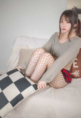 欧美模特走秀视频下载_1080免费电视剧