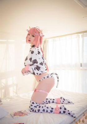 日韩美妆杂志_720在线观看