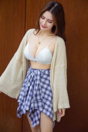 精品人妻一区二区三区含羞草_1080免费播放