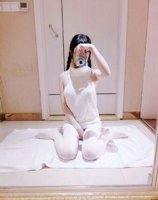 亚洲日本欧美农夫_4K在线观看高清