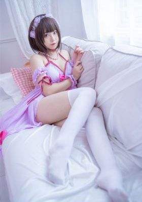 欧美大哥_HD免费全集观看