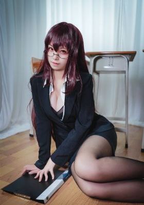 欧美车黑白头像_BD韩语在线观看视频