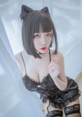 日韩在线电影一区二区三区_电视剧完整版在线观看