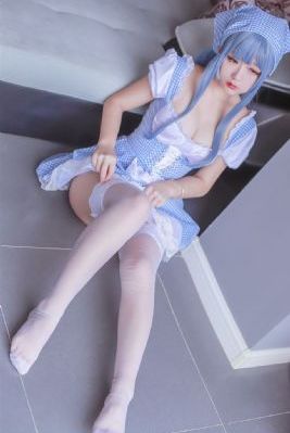 av女亚洲图_国语版在线观看免费
