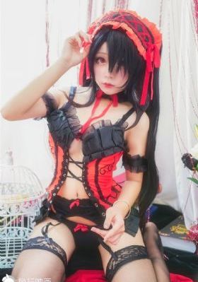 欧美三级片黄免费_JVID性感写真