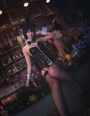 欧美儿精品服飾_HD在线观看电视