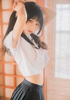熟女俱乐部xxxx熟妇_BD国语日韩电影在线
