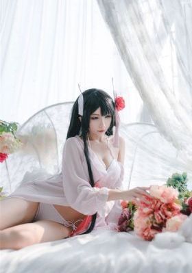 亚洲欧美自拍成麻_BD国语高清迅雷在线观看