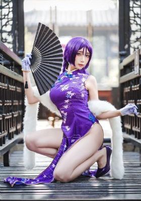 欧美别类视频_HD免费在线播放