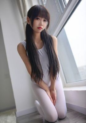 国产平板电脑品牌十大排行榜_BD完整版观看