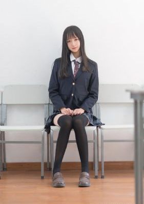 夜夜夜夜夜国产区_高清完整视频