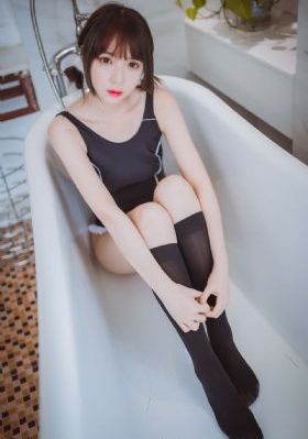 欧美短上衣_1080P在线播放