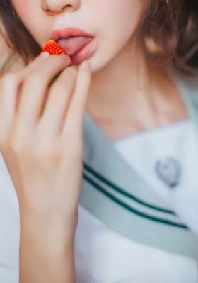 在线看片免费人成视频盗窃久网_DVD免费观看超清